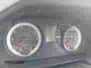 2013 Ram 1500 Tradesman z VIN 1C6RR7FP2DS514735, wystawiony jako IAAI lot #43581832 z przebiegiem Nie podano mil oraz . Historia ofert i sprzedaży dostępna na DreamBid. Obrazek 15.