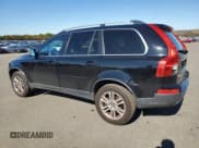 ✅ 2011 Volvo XC90 I6 • VIN: YV4952CZXB1586585 • Lot: 82495285. Wystawiony na Copart z przebiegiem 168 019 mil. Bezpłatny archiwum sprzedaży aukcyjnych z USA i szczegółowy raport historii pojazdu na DreamBid. Zdjęcie 2.