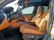 ✅ 2020 BMW 5 Series 530i xDrive • VIN: WBAJR7C02LCD55236 • Lot: 80064885. Listed on Copart with 73,052 mi. Free auction sales archive from the USA and detailed vehicle history report at DreamBid. Image 7.