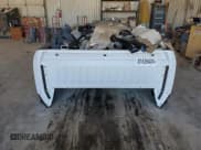 ✅ 2021 Chevrolet Silverado 1500 • VIN: BS81639404 • Лот: 81639404. Опубликован ранее на Copart с пробегом Не указан. Бесплатный доступ к архиву аукционных продаж из США и подробный отчёт об истории автомобиля на DreamBid. Изображение 2.