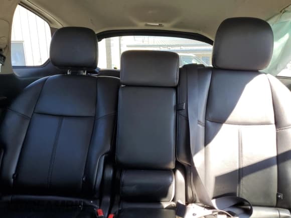 ✅ 2015 Nissan Pathfinder SL • VIN: 5N1AR2MM2FC695071 • Lot: 85101775. Listed on Copart with 56,888 mi. Free auction sales archive from the USA and detailed vehicle history report at DreamBid. Image 10.