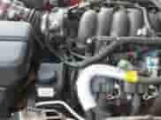 2002 Chevrolet Camaro Z28 z VIN 2G1FP22G222101109, wystawiony jako IAAI lot #39531558 z przebiegiem 100 136 mil mil oraz . Historia ofert i sprzedaży dostępna na DreamBid. Obrazek 21.