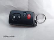 ✅ 2014 Toyota Prius Four • VIN: JTDKN3DU4E1763200 • Lot: 43035369. Wystawiony na IAAI z przebiegiem 86 278 mil. Bezpłatny archiwum sprzedaży aukcyjnych z USA i szczegółowy raport historii pojazdu na DreamBid. Zdjęcie 11.