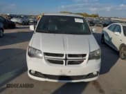 ✅ 2014 Dodge Grand Caravan R/T • VIN: 2C4RDGEG1ER316708 • Lot: 43620881. Listed on IAAI with 196,481 mi. Free auction sales archive from the USA and detailed vehicle history report at DreamBid. Image 6.