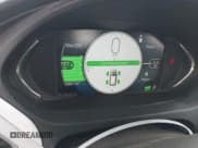 ✅ 2017 Chevrolet Bolt EV Premier • VIN: 1G1FX6S02H4156141 • Lot: 42177415. Wystawiony na IAAI z przebiegiem 91 858 mil. Bezpłatny archiwum sprzedaży aukcyjnych z USA i szczegółowy raport historii pojazdu na DreamBid. Zdjęcie 17.