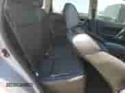 2017 Subaru Forester Premium with VIN JF2SJGEC0HH429297, listed as a Copart auction lot 68957515 with 146,422 mi miles and Salvage title. Bid and sale history available at DreamBid. Image 11.