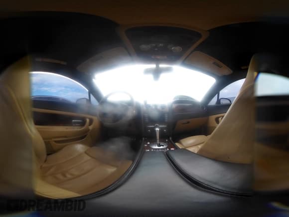 ✅ 2005 Bentley Continental GT GT • VIN: SCBCR63W55C025099 • Lot: 42208951. Listed on IAAI with 123,712 mi. Free auction sales archive from the USA and detailed vehicle history report at DreamBid. Image 21.