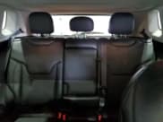 ✅ 2020 Jeep Compass Limited • VIN: 3C4NJDCB7LT236093 • Lot: 54583185. Wystawiony na Copart z przebiegiem 75 324 mil. Bezpłatny archiwum sprzedaży aukcyjnych z USA i szczegółowy raport historii pojazdu na DreamBid. Zdjęcie 10.