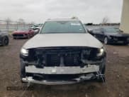 ✅ 2024 Mazda CX-90 S Premium Plus • VIN: JM3KKEHC6R1122701 • Lot: 87708835. Listed on Copart with 39,797 mi. Free auction sales archive from the USA and detailed vehicle history report at DreamBid. Image 5.