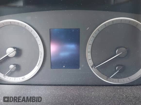 ✅ 2015 Hyundai Sonata Sport • VIN: 5NPE34AF8FH058084 • Lot: 43424662. Wystawiony na IAAI z przebiegiem Nie podano. Bezpłatny archiwum sprzedaży aukcyjnych z USA i szczegółowy raport historii pojazdu na DreamBid. Zdjęcie 14.