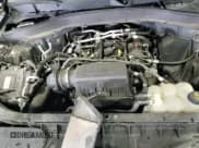 ✅ 2021 Ford Explorer • VIN: 1FMSK7BH0MGB43716 • Lot: 61924685. Wystawiony na Copart z przebiegiem 105 081 mil. Bezpłatny archiwum sprzedaży aukcyjnych z USA i szczegółowy raport historii pojazdu na DreamBid. Zdjęcie 16.