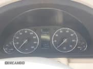 ✅ 2007 Mercedes-Benz C 280 Luxury • VIN: WDBRF54H67A930085 • Лот: 41972926. Опубликован ранее на IAAI с пробегом 92 775 миль. Бесплатный доступ к архиву аукционных продаж из США и подробный отчёт об истории автомобиля на DreamBid. Изображение 7.