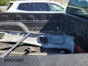 ✅ 2004 Chevrolet Silverado 1500 Work Truck • VIN: 1GCEC14X44Z164489 • Лот: 73210744. Опубликован ранее на Copart с пробегом Не указан. Бесплатный доступ к архиву аукционных продаж из США и подробный отчёт об истории автомобиля на DreamBid. Изображение 10.