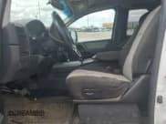 ✅ 2010 Nissan Titan SE • VIN: 1N6AA0CC9AN325741 • Лот: 58744895. Опубликован ранее на Copart с пробегом 218 363 миль. Бесплатный доступ к архиву аукционных продаж из США и подробный отчёт об истории автомобиля на DreamBid. Изображение 7.