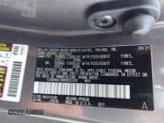 ✅ 2021 Toyota Sienna LE • VIN: 5TDKRKEC9MS032378 • Lot: 43665839. Listed on IAAI with 26,979 mi. Free auction sales archive from the USA and detailed vehicle history report at DreamBid. Image 9.