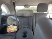 ✅ 2010 Honda CR-V LX • VIN: 5J6RE4H36AL092191 • Lot: 68181115. Wystawiony na Copart z przebiegiem 152 345 mil. Bezpłatny archiwum sprzedaży aukcyjnych z USA i szczegółowy raport historii pojazdu na DreamBid. Zdjęcie 10.