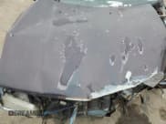 ✅ 1992 Toyota Corolla • VIN: 2T1AE94A7NC132165 • Lot: 41827995. Wystawiony na Copart z przebiegiem Nie podano. Bezpłatny archiwum sprzedaży aukcyjnych z USA i szczegółowy raport historii pojazdu na DreamBid. Zdjęcie 12.