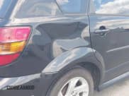 ✅ 2007 Pontiac Vibe • VIN: 5Y2SL65877Z439459 • Лот: 42970553. Опубликован ранее на IAAI с пробегом 253 299 миль. Бесплатный доступ к архиву аукционных продаж из США и подробный отчёт об истории автомобиля на DreamBid. Изображение 12.