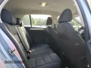 ✅ 2011 Volkswagen Golf • VIN: WVWDB7AJ0BW306319 • Lot: 69981215. Listed on Copart with 132,954 mi. Free auction sales archive from the USA and detailed vehicle history report at DreamBid. Image 10.