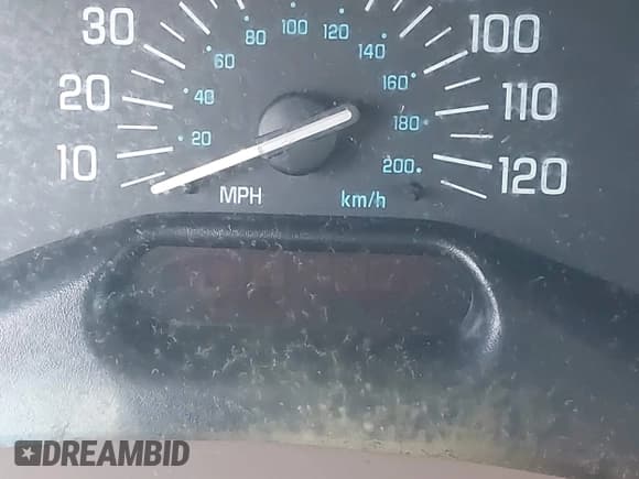 ✅ 2002 Buick Century Custom • VIN: 2G4WS52J121182009 • Лот: 43515166. Опубликован ранее на IAAI с пробегом Не указан. Бесплатный доступ к архиву аукционных продаж из США и подробный отчёт об истории автомобиля на DreamBid. Изображение 15.