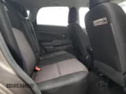 ✅ 2017 Mitsubishi Outlander SE • VIN: JA4AR3AW3HZ048155 • Лот: 69593835. Опубликован ранее на Copart с пробегом 177 506 миль. Бесплатный доступ к архиву аукционных продаж из США и подробный отчёт об истории автомобиля на DreamBid. Изображение 11.