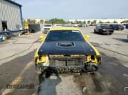 ✅ 2017 Dodge Challenger T/A 392 • VIN: 2C3CDZFJ4HH637913 • Lot: 56367985. Wystawiony na Copart z przebiegiem 42 623 mil. Bezpłatny archiwum sprzedaży aukcyjnych z USA i szczegółowy raport historii pojazdu na DreamBid. Zdjęcie 13.