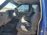 ✅ 1997 Chevrolet Silverado 1500 • VIN: 1GCEK19M4VE147928 • Lot: 86995605. Listed on Copart with 311,719 mi. Free auction sales archive from the USA and detailed vehicle history report at DreamBid. Image 7.