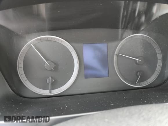 ✅ 2015 Hyundai Sonata SE • VIN: 5NPE24AF0FH035773 • Лот: 89849105. Опубликован ранее на Copart с пробегом Не указан. Бесплатный доступ к архиву аукционных продаж из США и подробный отчёт об истории автомобиля на DreamBid. Изображение 9.