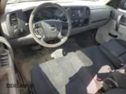 ✅ 2012 GMC Sierra 1500 Work Truck • VIN: 1GTR1TEX1CZ127335 • Лот: 44248775. Опубликован ранее на Copart с пробегом 377 140 миль. Бесплатный доступ к архиву аукционных продаж из США и подробный отчёт об истории автомобиля на DreamBid. Изображение 8.