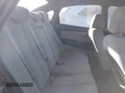 ✅ 2010 Hyundai Elantra GLS • VIN: KMHDU4ADXAU166661 • Лот: 41331580. Опубликован ранее на IAAI с пробегом 124 664 миль. Бесплатный доступ к архиву аукционных продаж из США и подробный отчёт об истории автомобиля на DreamBid. Изображение 8.