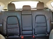 ✅ 2018 Mazda CX-5 Grand Touring • VIN: JM3KFBDM4J0385216 • Lot: 71824095. Listed on Copart with 93,820 mi. Free auction sales archive from the USA and detailed vehicle history report at DreamBid. Image 10.