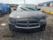 ✅ 2013 Dodge Charger SXT Plus • VIN: 2C3CDXJG7DH541221 • Lot: 68481325. Listed on Copart with 64,615 mi. Free auction sales archive from the USA and detailed vehicle history report at DreamBid. Image 5.