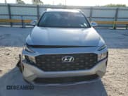 ✅ 2023 Hyundai Santa Fe SEL • VIN: 5NMS24AJ6PH614613 • Lot: 46831014. Wystawiony na Copart z przebiegiem 4 673 mil. Bezpłatny archiwum sprzedaży aukcyjnych z USA i szczegółowy raport historii pojazdu na DreamBid. Zdjęcie 5.