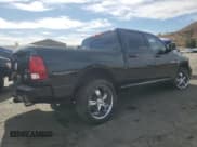 ✅ 2009 Dodge 1500 SLT • VIN: 1D3HB13T39S706171 • Lot: 78301694. Wystawiony na Copart z przebiegiem 147 642 mil. Bezpłatny archiwum sprzedaży aukcyjnych z USA i szczegółowy raport historii pojazdu na DreamBid. Zdjęcie 3.
