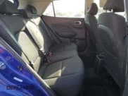 ✅ 2021 Hyundai Venue SE • VIN: KMHRB8A36MU095909 • Lot: 92134775. Listed on Copart with 53,677 mi. Free auction sales archive from the USA and detailed vehicle history report at DreamBid. Image 10.