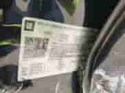 2019 Chevrolet Silverado 1500 LT с VIN 3GCPWCED4KG179474, выставлен на аукционе IAAI как лот 43351381 с пробегом 174 115 миль миль и . История ставок и продаж доступна на DreamBid. Изображение 9.