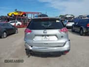 ✅ 2016 Nissan Rogue SV • VIN: KNMAT2MT0GP731931 • Лот: 43649264. Опубликован ранее на IAAI с пробегом 148 540 миль. Бесплатный доступ к архиву аукционных продаж из США и подробный отчёт об истории автомобиля на DreamBid. Изображение 17.