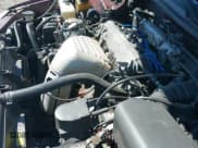 ✅ 2001 Toyota Camry CE • VIN: 4T1BG22K51U074583 • Lot: 43044034. Wystawiony na IAAI z przebiegiem 175 547 mil. Bezpłatny archiwum sprzedaży aukcyjnych z USA i szczegółowy raport historii pojazdu na DreamBid. Zdjęcie 12.