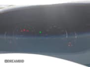 ✅ 2005 Toyota Avalon XL • VIN: 4T1BK36B85U026077 • Lot: 43202711. Wystawiony na IAAI z przebiegiem 196 809 mil. Bezpłatny archiwum sprzedaży aukcyjnych z USA i szczegółowy raport historii pojazdu na DreamBid. Zdjęcie 7.