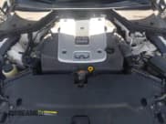 ✅ 2015 Infiniti Q50 Premium • VIN: JN1BV7AP4FM341033 • Lot: 43047331. Wystawiony na IAAI z przebiegiem 168 063 mil. Bezpłatny archiwum sprzedaży aukcyjnych z USA i szczegółowy raport historii pojazdu na DreamBid. Zdjęcie 10.