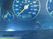 ✅ 2003 Subaru Baja Special Sports • VIN: 4S4BT62C836112052 • Lot: 34954407. Wystawiony na IAAI z przebiegiem 286 808 mil. Bezpłatny archiwum sprzedaży aukcyjnych z USA i szczegółowy raport historii pojazdu na DreamBid. Zdjęcie 7.