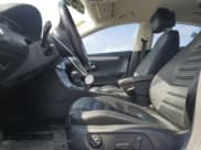 ✅ 2013 Volkswagen CC R-Line • VIN: WVWBN7AN1DE503056 • Lot: 82030315. Listed on Copart with 107,574 mi. Free auction sales archive from the USA and detailed vehicle history report at DreamBid. Image 7.