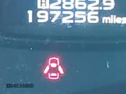 ✅ 2014 Subaru Outback Limited • VIN: 4S4BRBLC3E3325971 • Lot: 43610961. Wystawiony na IAAI z przebiegiem 197 256 mil. Bezpłatny archiwum sprzedaży aukcyjnych z USA i szczegółowy raport historii pojazdu na DreamBid. Zdjęcie 15.