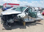 ✅ 2022 Hyundai Palisade Calligraphy • VIN: KM8R74HE5NU445730 • Лот: 42642626. Опубликован ранее на IAAI с пробегом 49 339 миль. Бесплатный доступ к архиву аукционных продаж из США и подробный отчёт об истории автомобиля на DreamBid. Изображение 6.