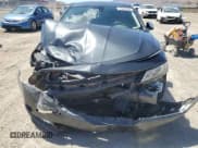 ✅ 2015 Chevrolet Impala LTZ • VIN: 2G1165S32F9262892 • Лот: 67687384. Опубликован ранее на Copart с пробегом 104 699 миль. Бесплатный доступ к архиву аукционных продаж из США и подробный отчёт об истории автомобиля на DreamBid. Изображение 5.