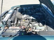 ✅ 1999 Ford Ranger XLT • VIN: 1FTYR14XXXPA29531 • Lot: 42878558. Listed on IAAI with 170,115 mi. Free auction sales archive from the USA and detailed vehicle history report at DreamBid. Image 12.