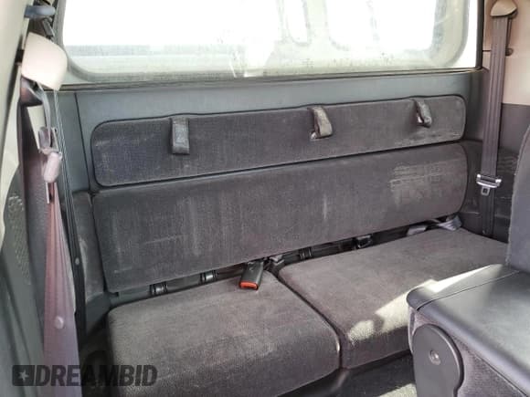 ✅ 2001 Dodge Dakota • VIN: 1B7GL22X91S292748 • Lot: 50150875. Wystawiony na Copart z przebiegiem 241 991 mil. Bezpłatny archiwum sprzedaży aukcyjnych z USA i szczegółowy raport historii pojazdu na DreamBid. Zdjęcie 10.