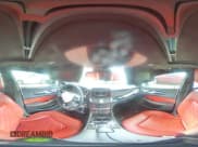 ✅ 2018 Mercedes-Benz CLS 550 • VIN: WDDLJ7DB8JA205632 • Lot: 54683234. Listed on Copart with 93,950 mi. Free auction sales archive from the USA and detailed vehicle history report at DreamBid. Image 13.