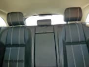 ✅ 2020 Land Rover Range Rover Velar S • VIN: SALYB2EX8LA239446 • Lot: 81908485. Listed on Copart with 53,969 mi. Free auction sales archive from the USA and detailed vehicle history report at DreamBid. Image 10.