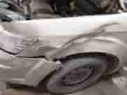 2009 Dodge Journey SE z VIN 3D4GG47B99T561583, wystawiony jako IAAI lot #43402002 z przebiegiem 137 189 mil mil oraz . Historia ofert i sprzedaży dostępna na DreamBid. Obrazek 6.